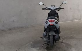 PGO MYBUBU125 RFVPAPAC