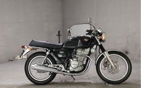 HONDA GB250 CLUBMAN 1 MC10