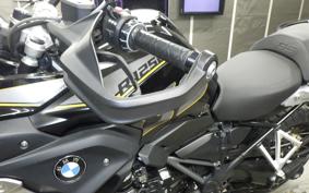 BMW R1250GS 2019
