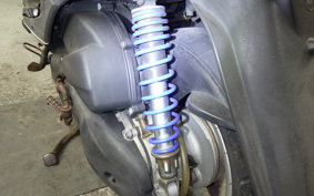 YAMAHA CYGNUS 125 X 2025