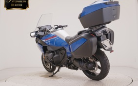 BMW R1300RT 2026
