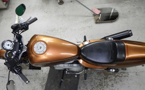 HARLEY XR1200 2008