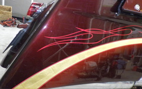 HARLEY FLHXSE 1800CVO 2010