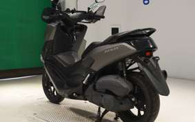 YAMAHA N-MAX
