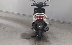 YAMAHA CYGNUS 125 X SE44J