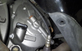 SUZUKI SKYWAVE 250 (Burgman 250) S Gen.3 CJ44A