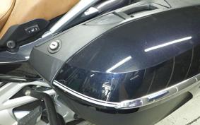 BMW R 1250RT 2019