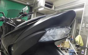 SUZUKI GSX-S1000F 2020 GT79B