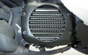 YAMAHA VINO 50 2009 SA37J