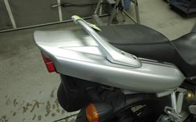 YAMAHA FZS600 FAZER 1999