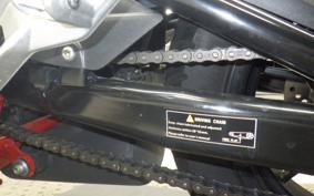 BENELLI TNT125