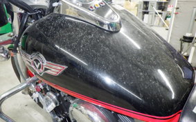 KAWASAKI VULCAN 1500 CLASSIC 1996 VNT50D