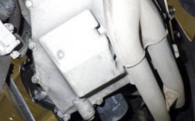 YAMAHA YZF-R25 A 2007 RG43J