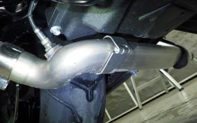 HARLEY FLTRX1920 2024