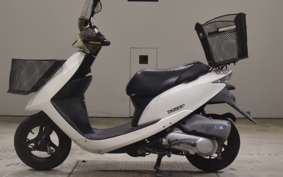 HONDA DIO Gen.6 AF68
