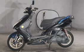 YAMAHA CYGNUS 125 X SE46