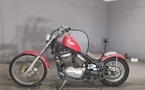 KAWASAKI VULCAN 400 1995 VN400A