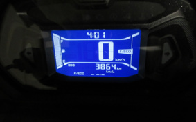 YAMAHA NMAX ABS SEL1J