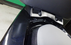 HONDA PCX125 2016 JK05