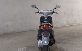 YAMAHA AXIS100 SB06J