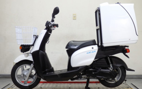 YAMAHA GEAR PARKING STAND UA08J