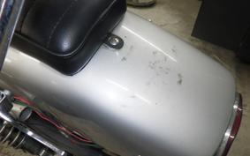 HONDA MAGNA 250 1989 MC29