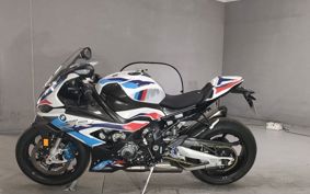 BMW M1000RR 2022 0E71