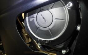 YAMAHA YZF R-3 2020 RH13J