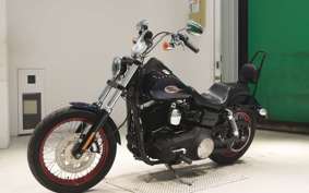 OTHER +HD. FXDB1580A 2013