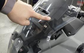 HONDA ADV160 2025 KF54