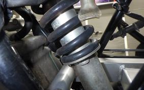 HONDA APE 50 2007 AC16