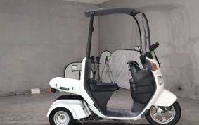 HONDA GYRO TA03