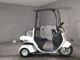 Фото Honda GYRO 2014 с японского аукциона