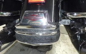 HARLEY FLHTCU 1580 2006