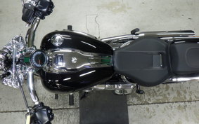 HARLEY FXBR1920 2026