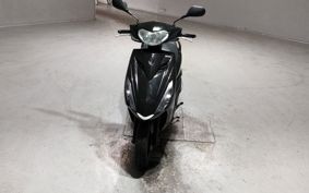 YAMAHA  AXIS Z SED7J