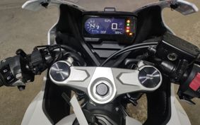 HONDA CBR650R RH03