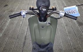HONDA TODAY AF61