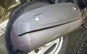 SUZUKI ADDRESS V50 G CA42A