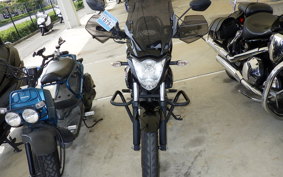 SUZUKI GIXXER 150 NG4BG
