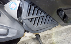 HONDA PCX 125 2025 JF28