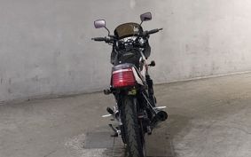 HONDA CBX750 1984 RC17