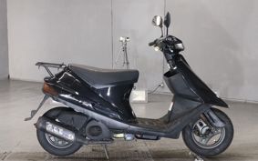 SUZUKI ADDRESS V100 CE11A