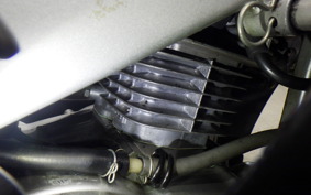 HONDA NSF100 1998 HR01