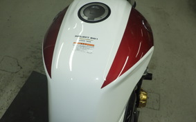 HONDA CB1300SF SUPER FOUR Gen. 3 2022