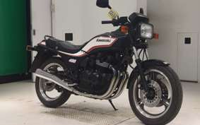 KAWASAKI GPZ400 2026 ZX400C