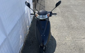 HONDA DIO
