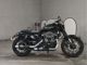 Фото Harley XL1200CX 2018 с японского аукциона