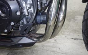 HONDA 400X 2020 NC56