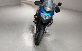 SUZUKI DL650 ( V-Strom 650 ) VP56A